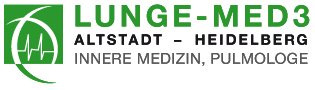 lunge-med3 logo